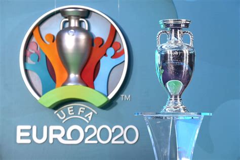 euro 2020 ofds